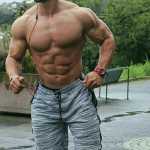 Alip