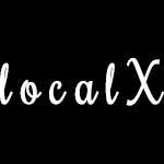 localX