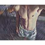 HOTDEAD