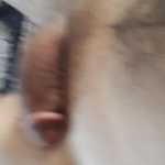 Arashxxx6985
