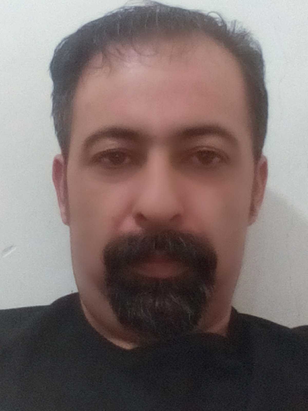 Post 18469 asset 1