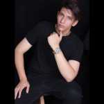 Amirali_mohamadi