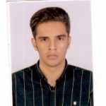araz25