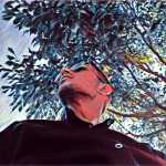Abtin_sb