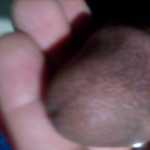 dashali54