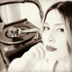 Zohreh21