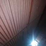Abbas4008