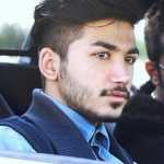Mohamadamin1032