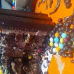 Arshiagay777