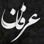 Miladta675