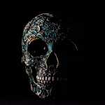 amirfiroz