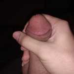 22teenfael
