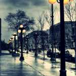 Mohamadk2