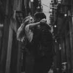 Ashi1380