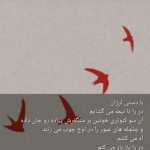 f9arhad