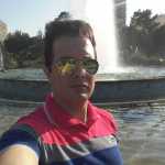 Farzad1985
