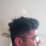 TRANKALIJAVED