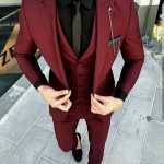 afshin00980098