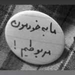 farshad026
