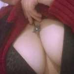Somayeh69