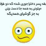 Ali_ah