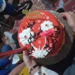 Amiabas12