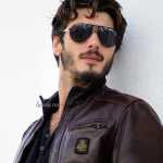 amir26hoooot