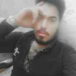 Vahid26karaj
