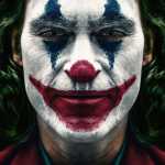 Joker98