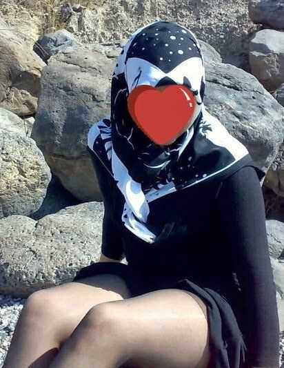 ببین چقدر نازن ...