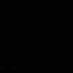 E123456