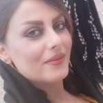 nasewife