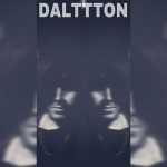 DALTTTON