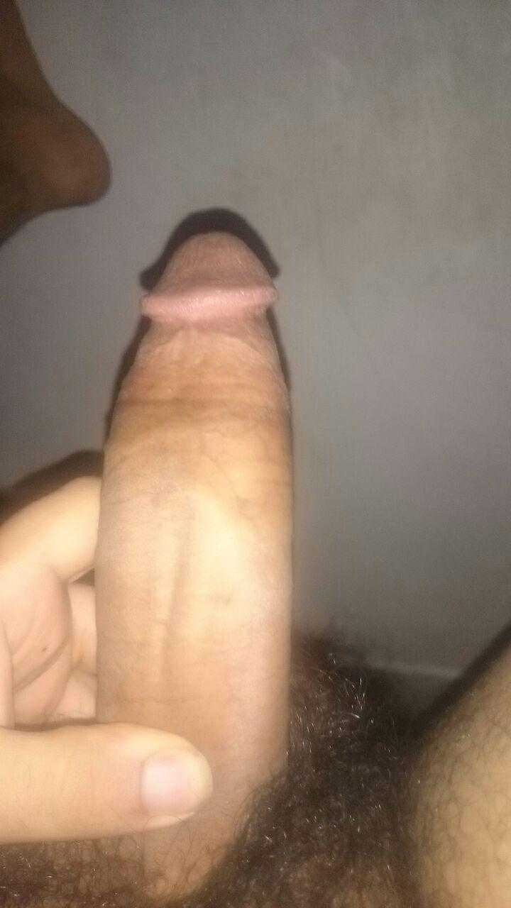 بیدار شو