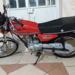 Alimohammdi