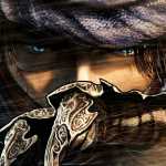 Kingmajid1991