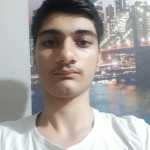 artor123098