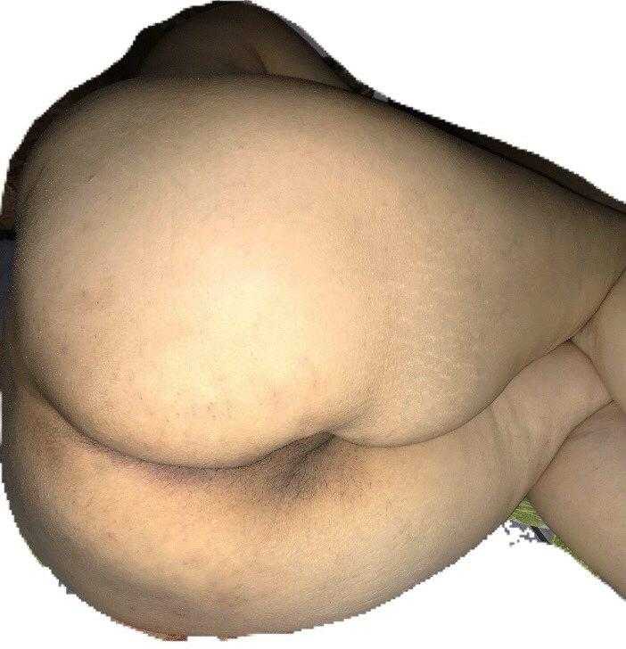 Post 18324 asset 3
