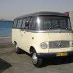 zxc321