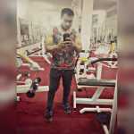 Hosseinh