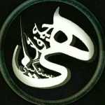 Shahi_soon_011