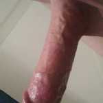 Mohammadss182