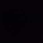 Darknight63910