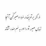 Farshad11