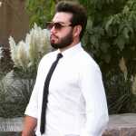 afkham