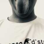Mohammadjjjj