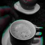 Emad78
