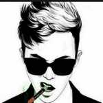divoneee