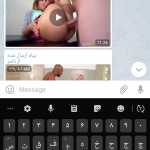 ErfaN12