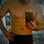 salman22